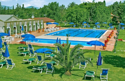 Principina Terra Apartment | Gorgeous apartment in Grosseto