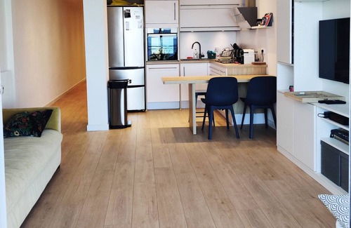 Fabron Apartment | Gorgeous Apartment on the famous Promenade des Anglais