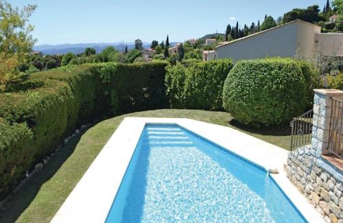 Cabris House | Gorgeous Home In Cabris With Wifi