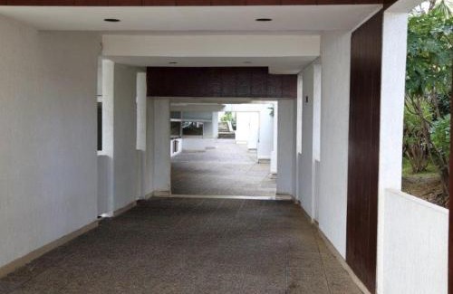 Menton Apartment | Grand 2P avec Parking et Terrasse, Piscine sur le Toit, Proche des Plages à Menton - FR-1-196-172