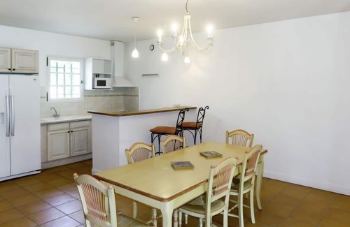 Fayence House | Hameaux de la Calade V810I by Interhome