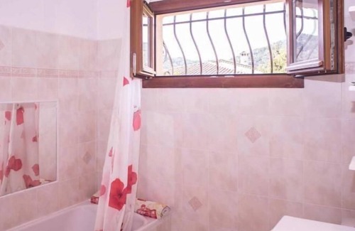 Le Bar-sur-Loup Apartment | Holiday apartment Le Bar sur Loup for 1 - 6 persons with 2 bedrooms - Holiday apartment