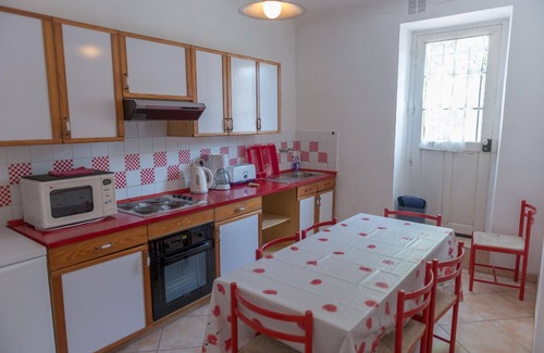 Vence Apartment | Holiday apartment Vence for 1 - 5 persons with 2 bedrooms - Holiday apartment