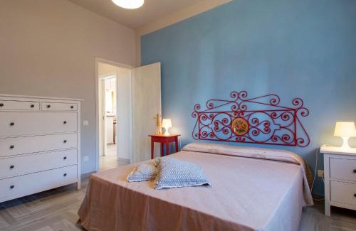 Macchino House | Holiday Home Vittoria by Interhome