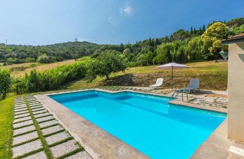 Rosignano Marittimo House | Holiday homes in Nibbiaia, Italy