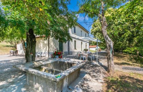 Rosignano Marittimo House | Holiday homes in Nibbiaia, Italy