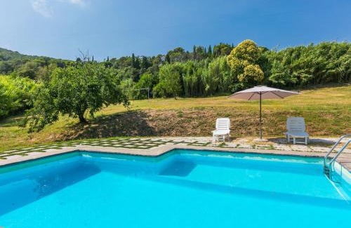 Rosignano Marittimo House | Holiday homes in Nibbiaia, Italy