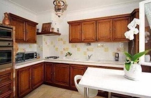 Gattieres House | Holiday house Gattières for 1 - 6 persons with 3 bedrooms - Holiday home