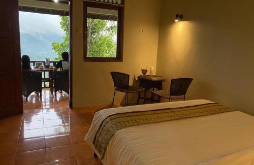 Munduk House | Home madé