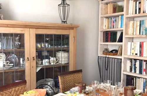 Beaulieu-sur-Mer Apartment | Homerez - 200 m away from the beach! Appartement for 4 ppl. at Beaulieu-sur-Mer