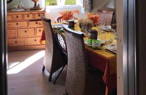 Beaulieu-sur-Mer Apartment | Homerez - 200 m away from the beach! Appartement for 4 ppl. at Beaulieu-sur-Mer