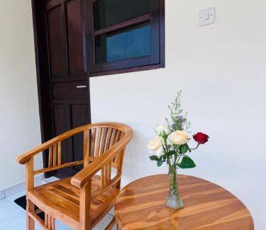 Kaliasem Hostel | Hostel ∙ 2 guests