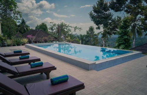 Munduk Hostel | Hostel ∙ 8 guests