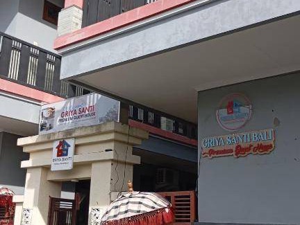 Beraban Hostel | Hostel ∙ 8 guests