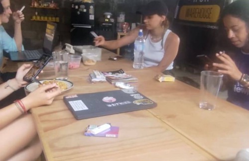 Denpasar Barat Hostel | Hostel ∙ 8 guests