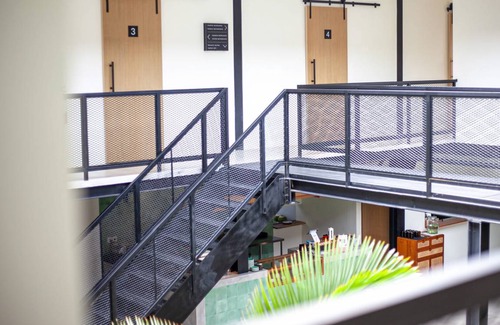 Pererenan Hostel | Hostel ∙ 8 guests