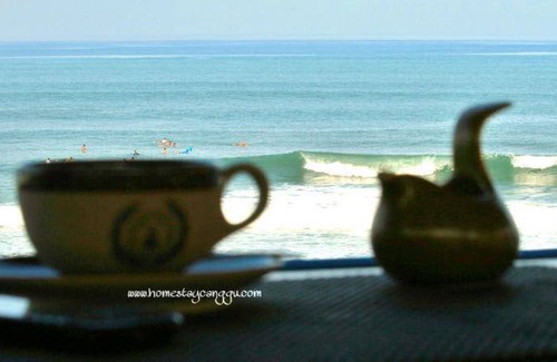 Pererenan Hostel | Hostel ∙ 8 guests