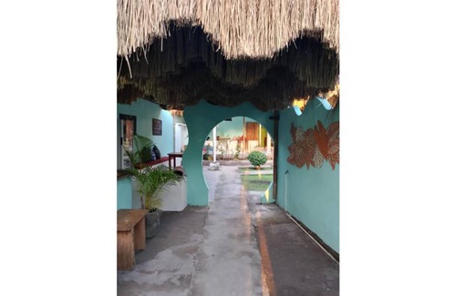 Purwakerti Hostel | Hostel ∙ 8 guests