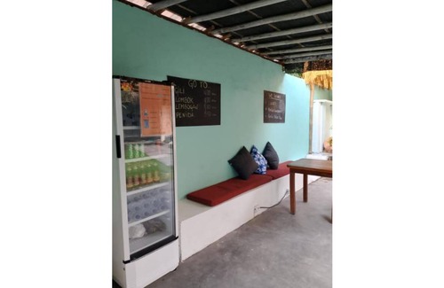 Purwakerti Hostel | Hostel ∙ 8 guests