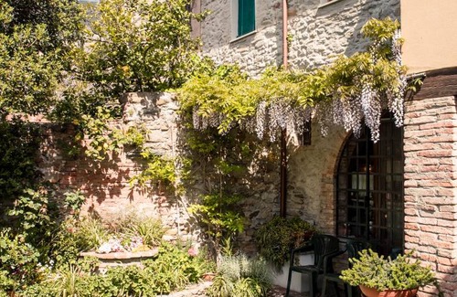 Calci Hostel | Hostel ∙ 8 guests