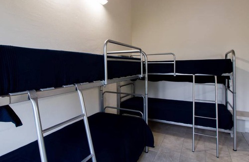 Lunata Hostel | Hostel ∙ 8 guests