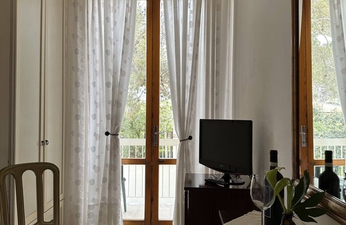 Castiglioncello Hotel | Hotel Atlantico