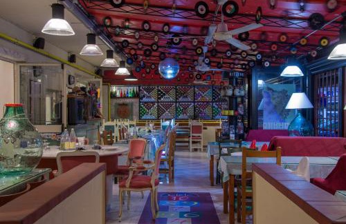 Lido di Camaiore Hotel | Hotel Biagiotti