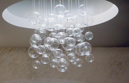 Montecatini Terme Hotel | Hotel Brasile