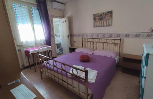 Viareggio Hotel | Hotel Delhy