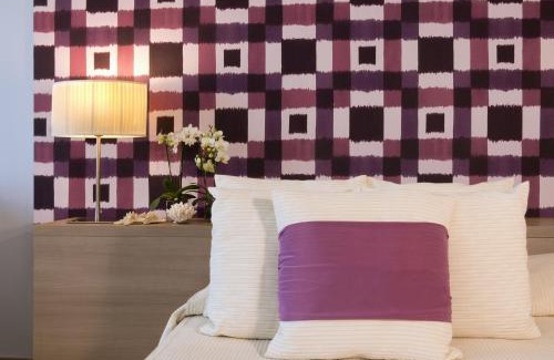Marina di Castagneto Carducci Hotel | Hotel I Ginepri