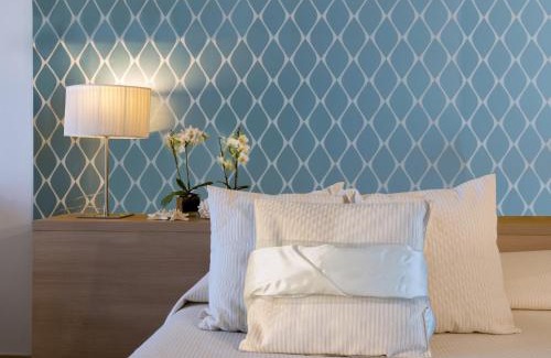Marina di Castagneto Carducci Hotel | Hotel I Ginepri