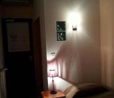 Lepante Quarter Hotel | Hotel le Nice Etoile