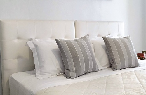 Firostefani Hotel | Hotel Mylos
