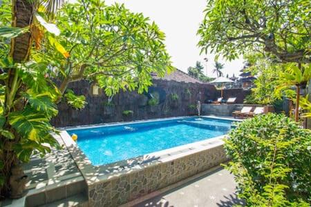 Anturan Hotel | Hotel Shri Ganesh