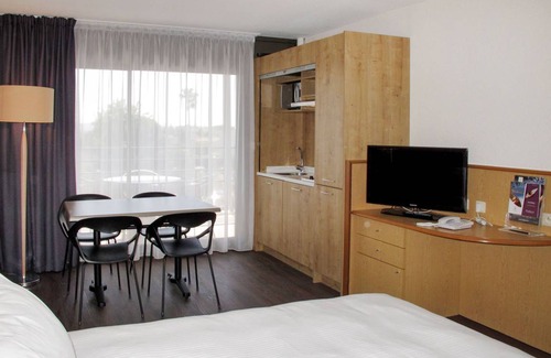 Plaine de la Brague House | House ∙ 1 bedroom ∙ 2 guests