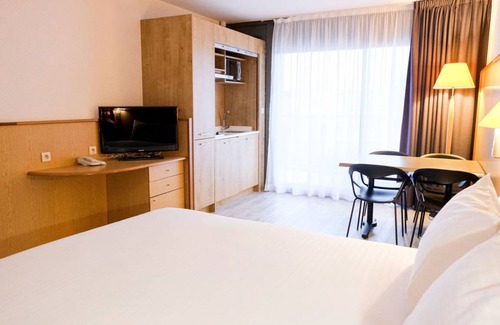 Plaine de la Brague House | House ∙ 1 bedroom ∙ 2 guests