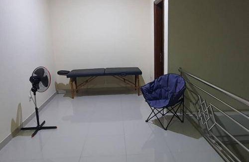 Panjer House | House ∙ 3 bedrooms ∙ 7 guests