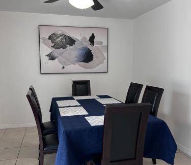 Oak Ridge House | House ∙ 3 bedrooms ∙ 6 guests