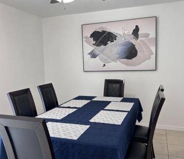 Oak Ridge House | House ∙ 3 bedrooms ∙ 6 guests