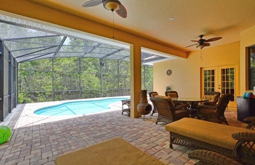 Calabria House | House ∙ 4 bedrooms ∙ 9 guests