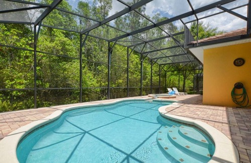 Calabria House | House ∙ 4 bedrooms ∙ 9 guests