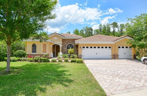 Calabria House | House ∙ 4 bedrooms ∙ 9 guests