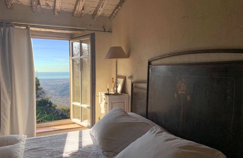 Metato House | House ∙ 4 bedrooms ∙ 8 guests