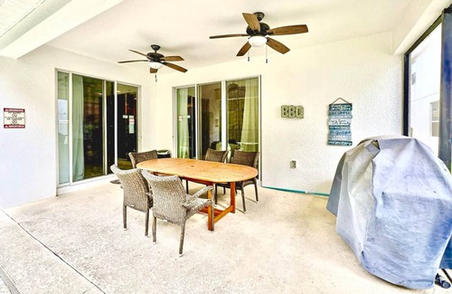 Bellavida House | House ∙ 4 bedrooms ∙ 8 guests