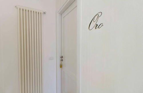 Marina di Pietrasanta Bed & Breakfast | Il Gioiello B&B