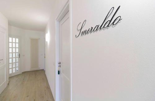 Marina di Pietrasanta Bed & Breakfast | Il Gioiello B&B