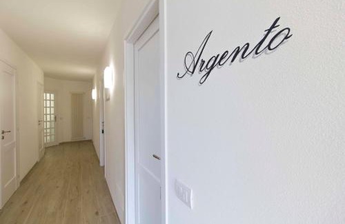 Marina di Pietrasanta Bed & Breakfast | Il Gioiello B&B
