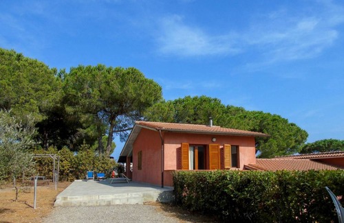 Naregno Apartment | Il Melograno 678.4