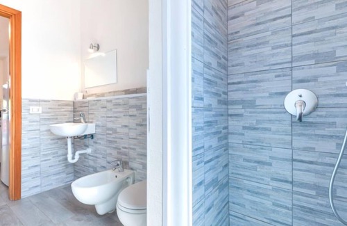 Naregno Apartment | Il Melograno by Interhome