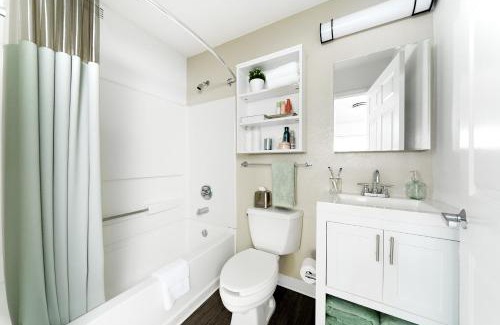 Orlando Hotel | InTown Suites Extended Stay Orlando FL – Presidents Dr